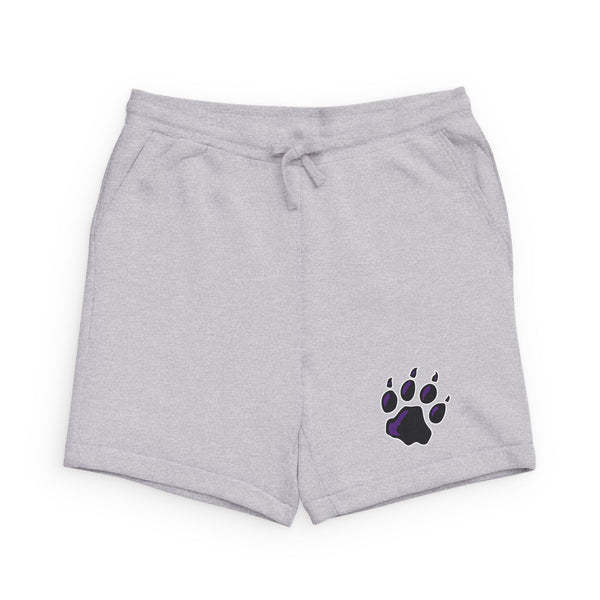 Unisex Sponge Fleece Sweatshort