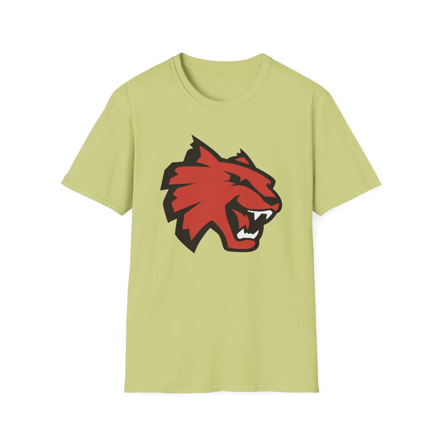 Softstyle T-Shirt