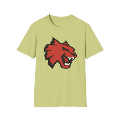 Softstyle T-Shirt
