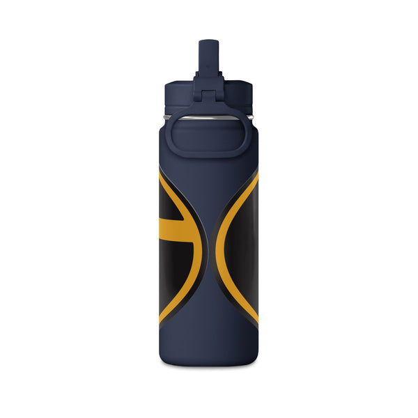 Mini Water Bottle, 20oz