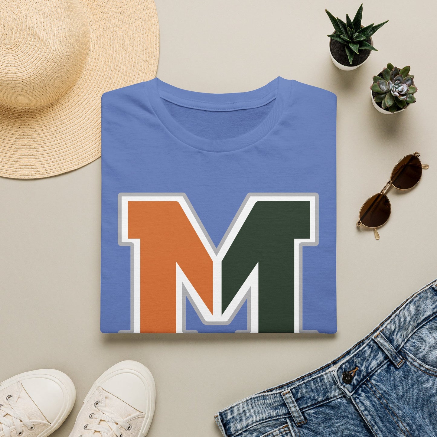 Softstyle T-Shirt