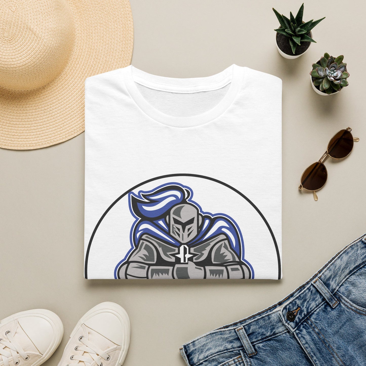 Softstyle T-Shirt