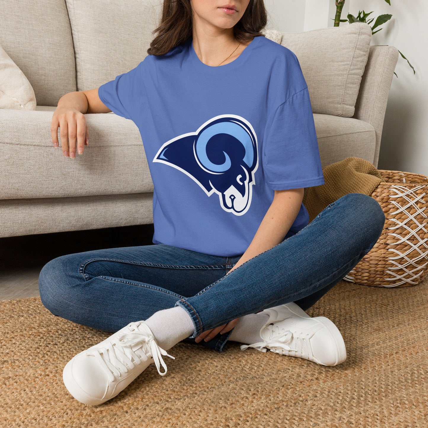 Softstyle T-Shirt