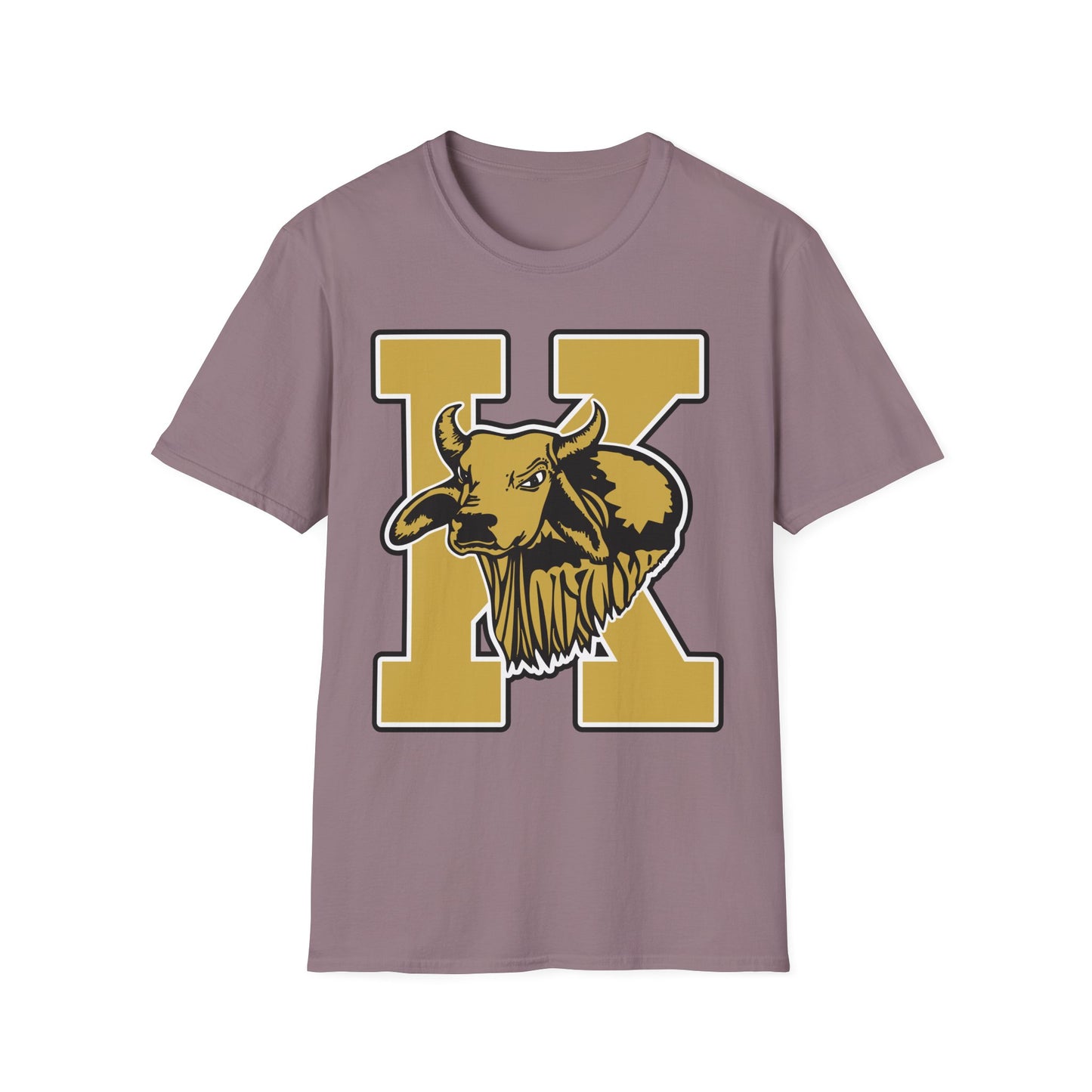 Softstyle T-Shirt