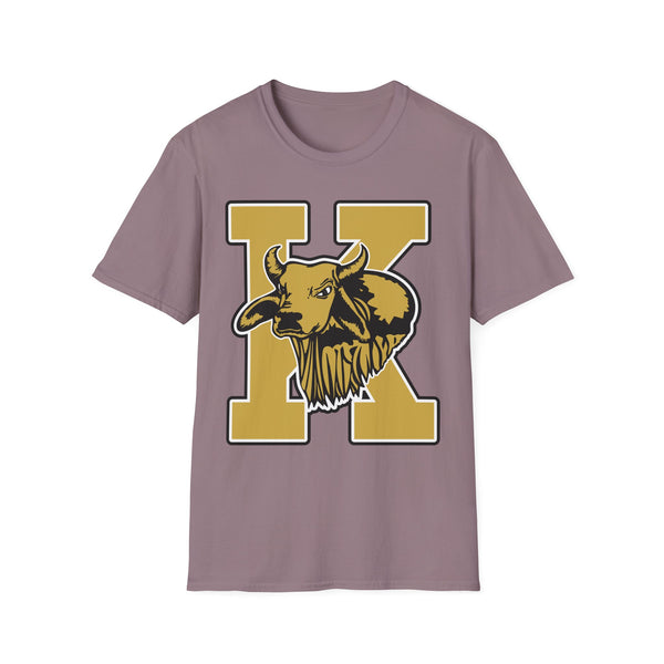 Softstyle T-Shirt