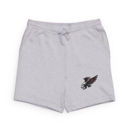 Unisex Sponge Fleece Sweatshort
