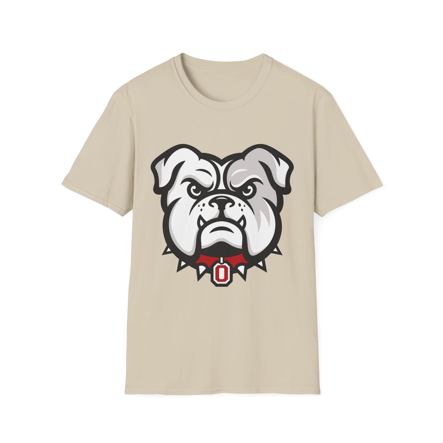 Softstyle T-Shirt