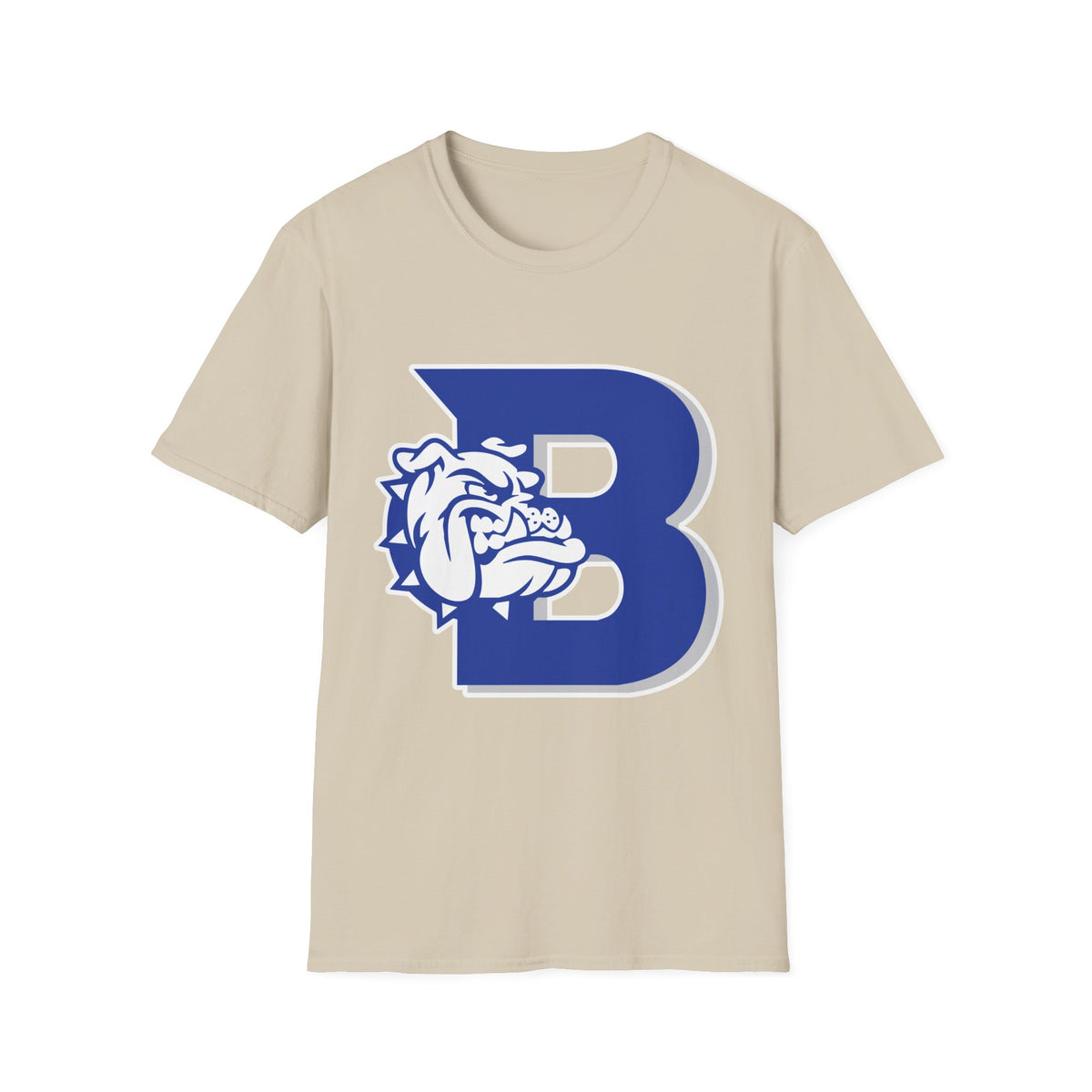 Softstyle T-Shirt