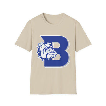Softstyle T-Shirt