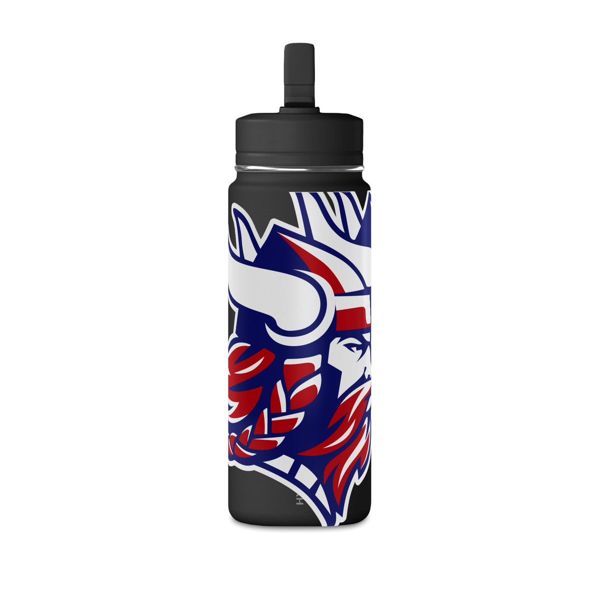 Mini Water Bottle, 20oz