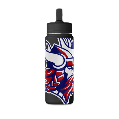 Mini Water Bottle, 20oz