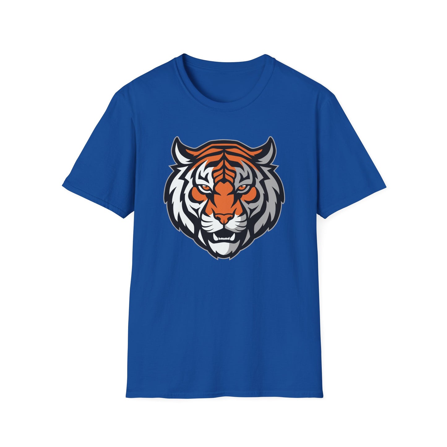 Softstyle T-Shirt