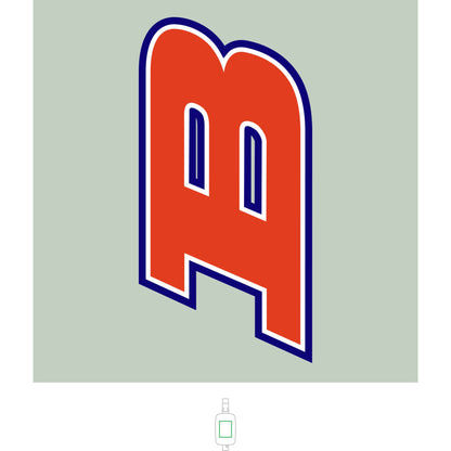 Explorer Crossbody Sling Bag