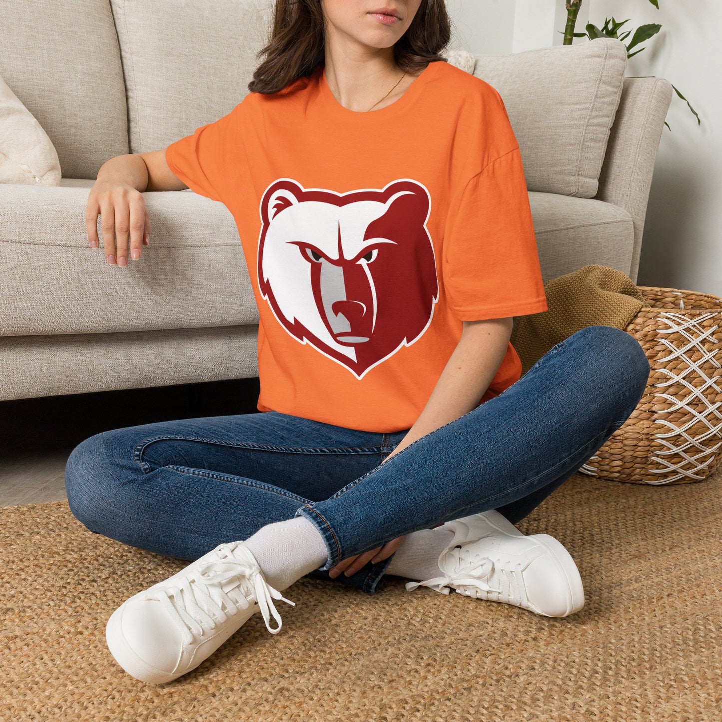 Softstyle T-Shirt