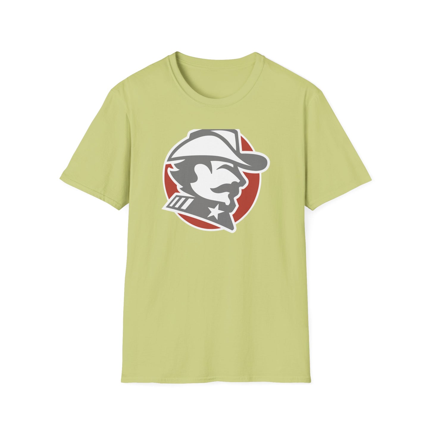 Softstyle T-Shirt