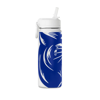 Mini Water Bottle, 20oz