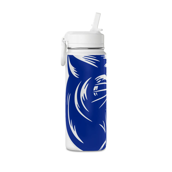 Mini Water Bottle, 20oz