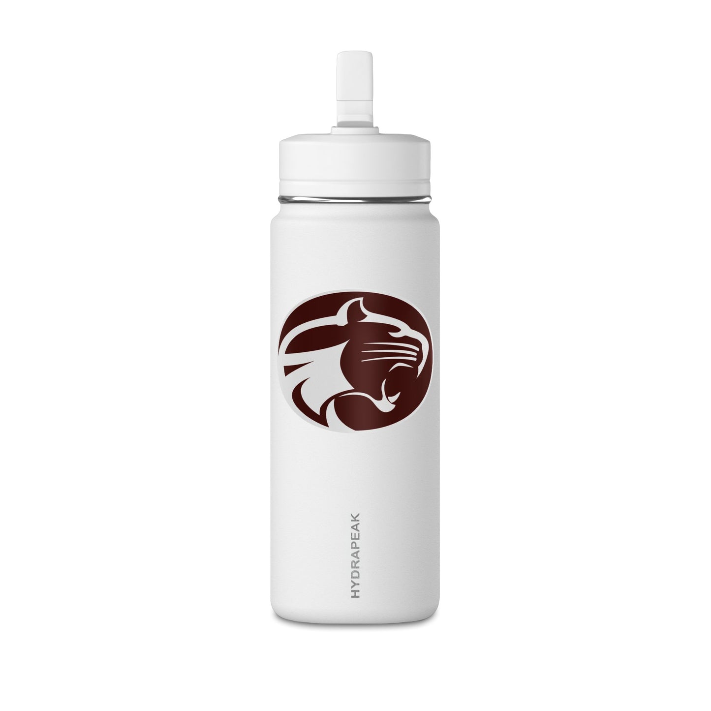Mini Water Bottle, 20oz