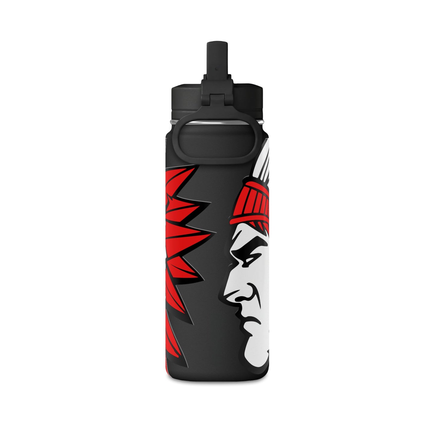 Mini Water Bottle, 20oz