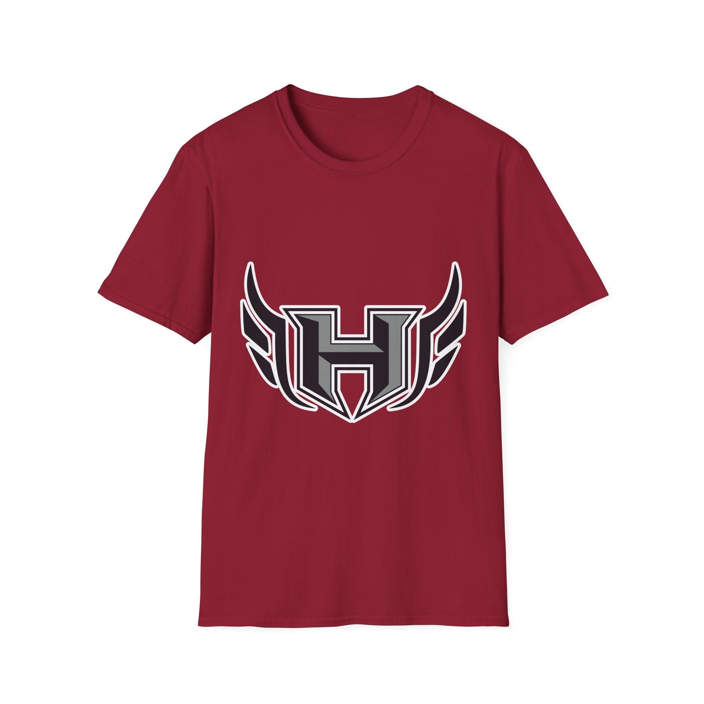 Softstyle T-Shirt