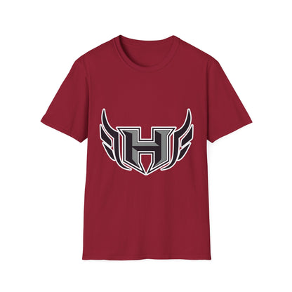 Softstyle T-Shirt