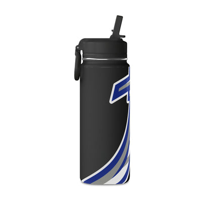 Mini Water Bottle, 20oz