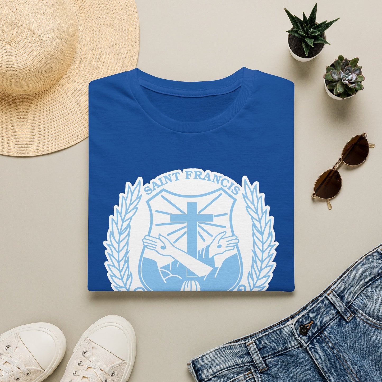 Softstyle T-Shirt