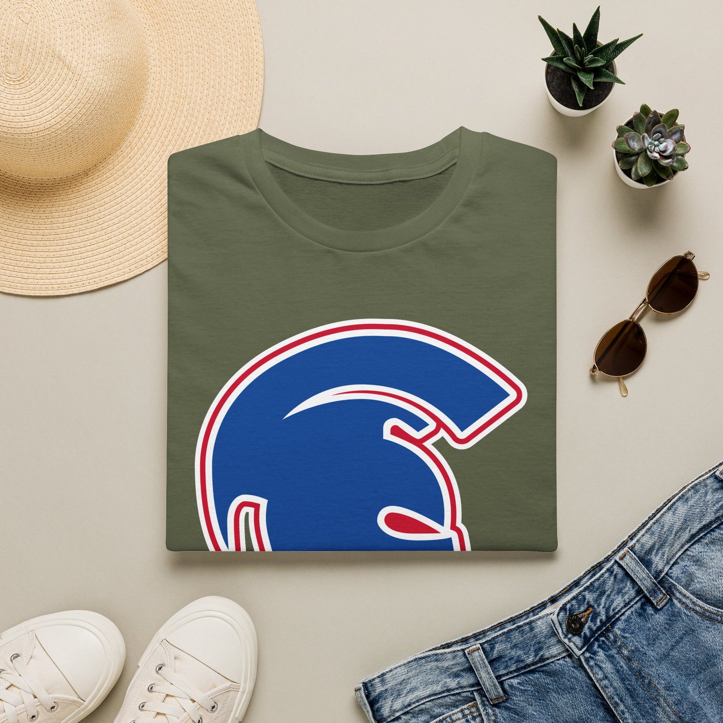 Softstyle T-Shirt