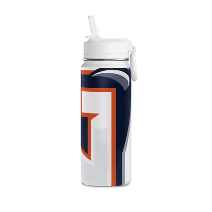 Mini Water Bottle, 20oz