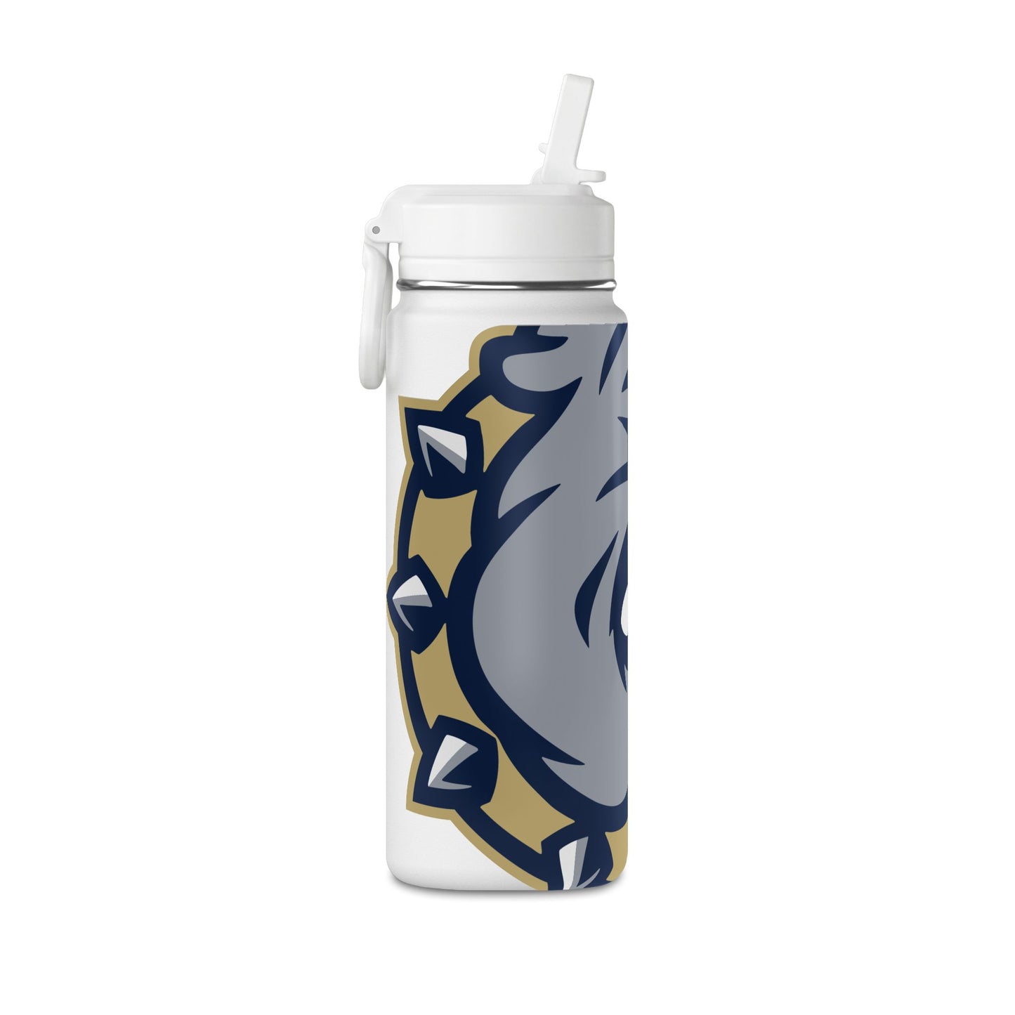 Mini Water Bottle, 20oz