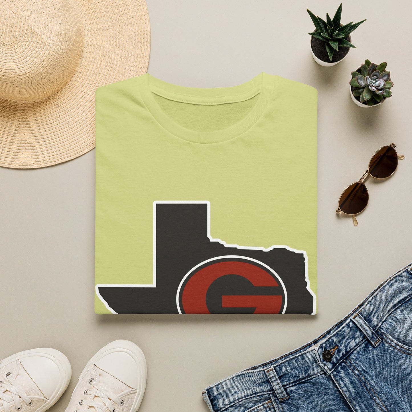 Softstyle T-Shirt