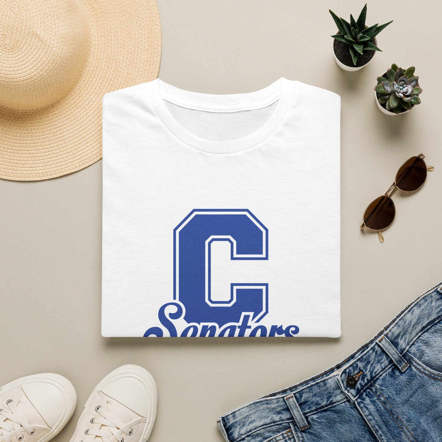 Softstyle T-Shirt
