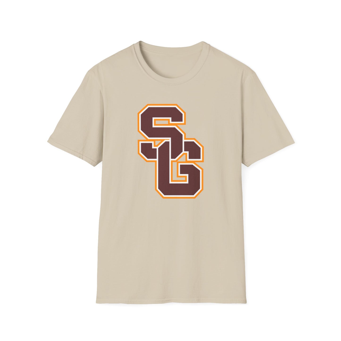 Softstyle T-Shirt
