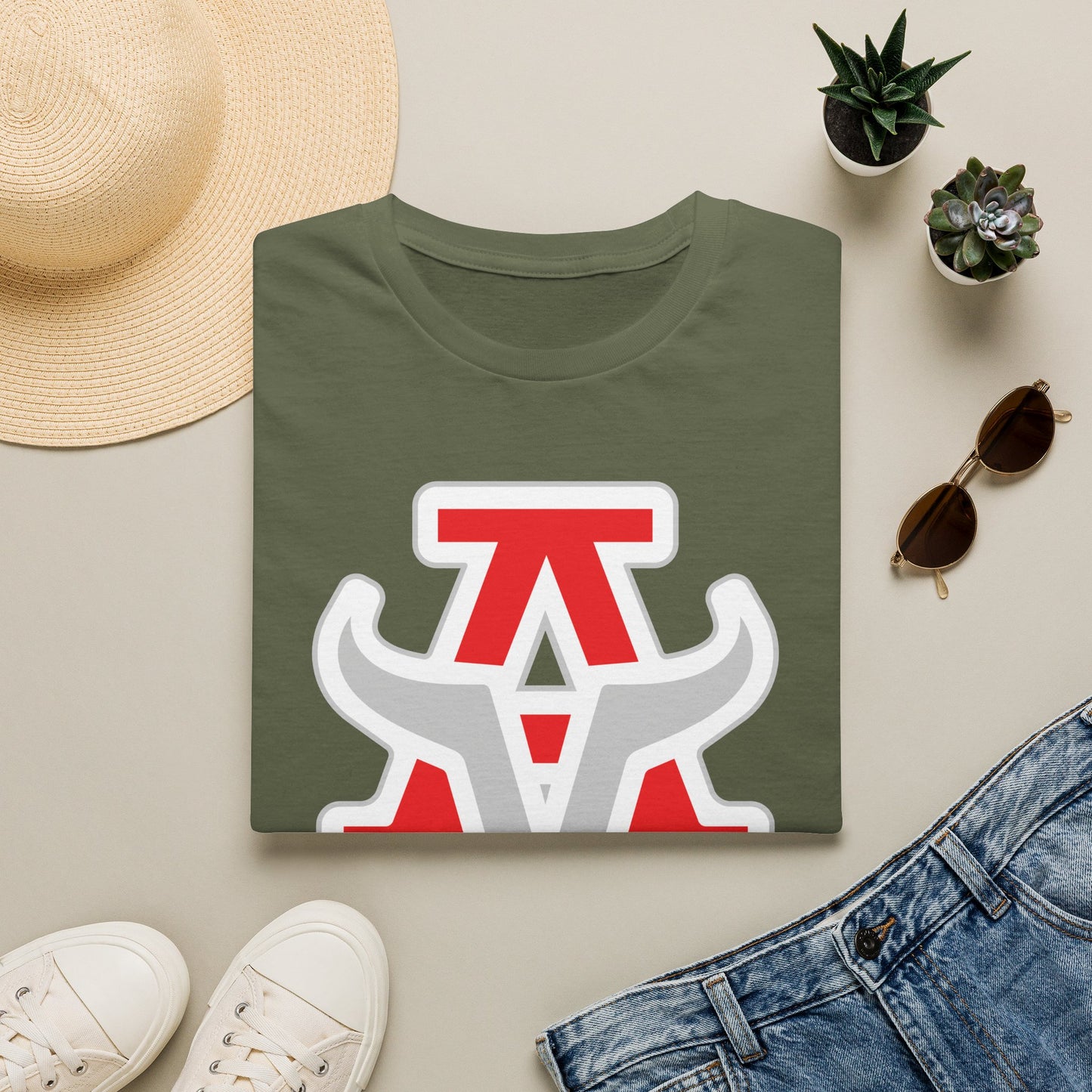 Softstyle T-Shirt