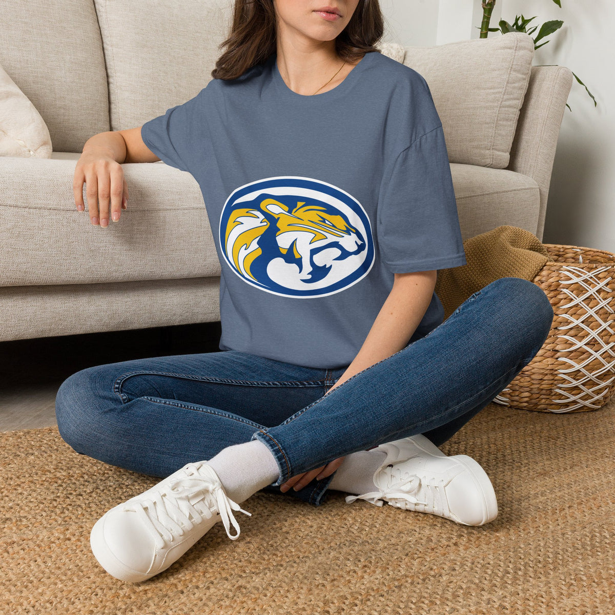 Softstyle T-Shirt