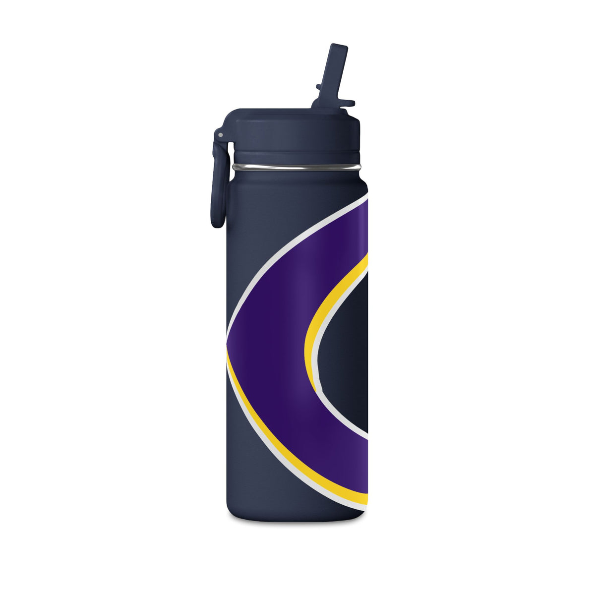 Mini Water Bottle, 20oz