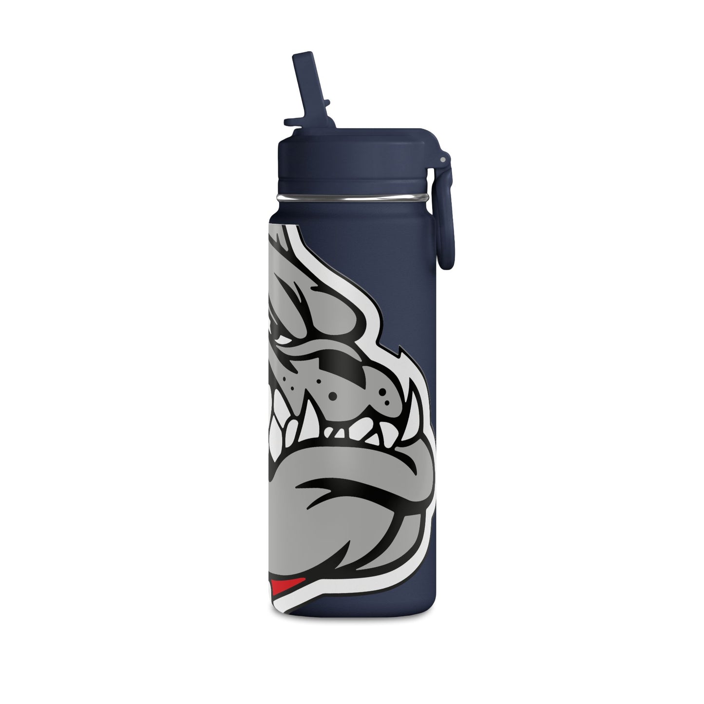 Mini Water Bottle, 20oz