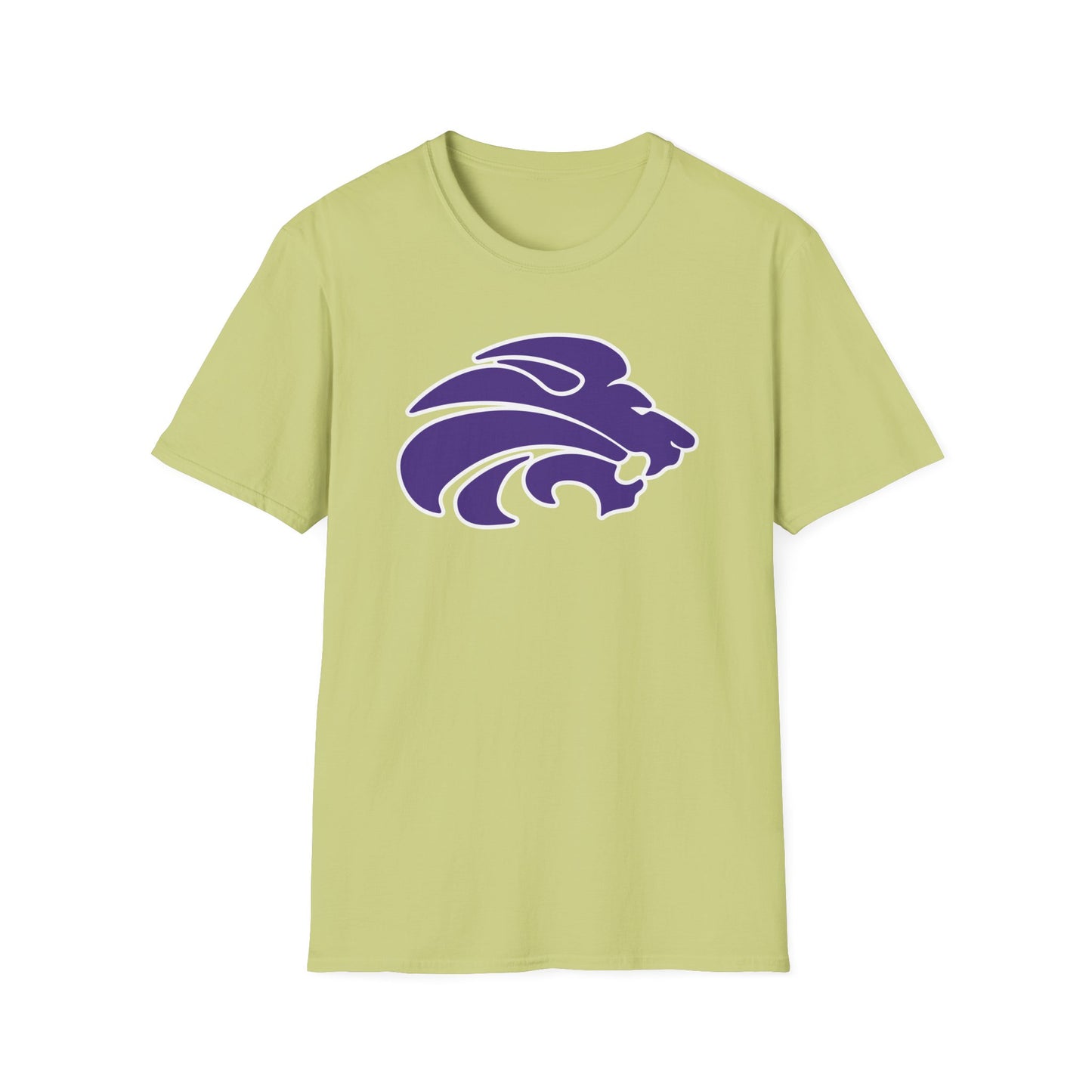 Softstyle T-Shirt