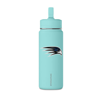 Mini Water Bottle, 20oz