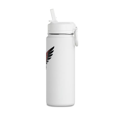 Mini Water Bottle, 20oz