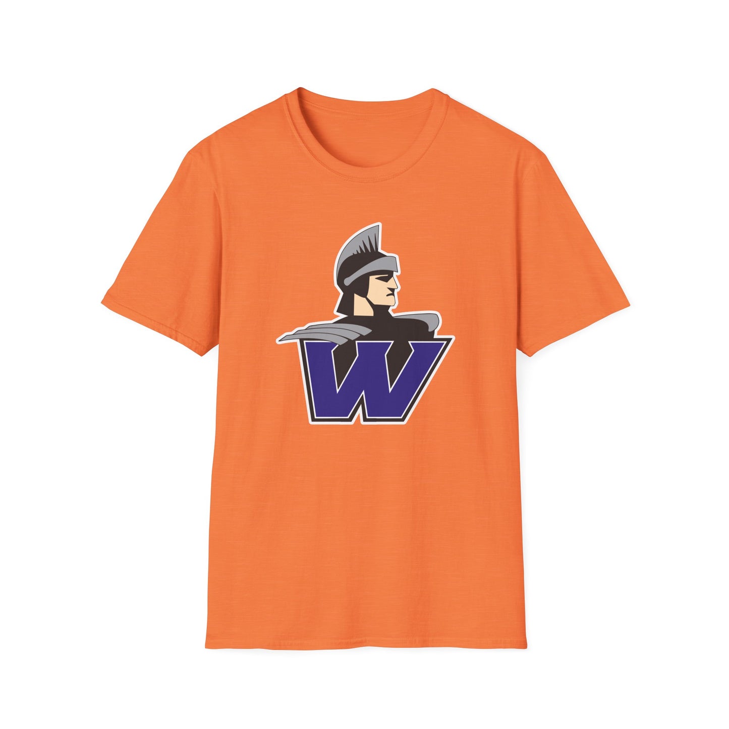 Softstyle T-Shirt