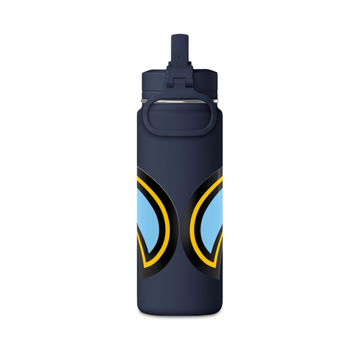 Mini Water Bottle, 20oz
