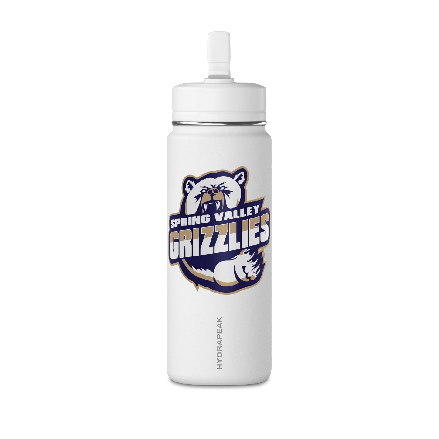 Mini Water Bottle, 20oz