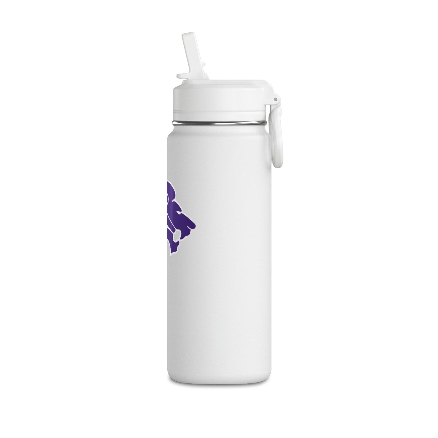 Mini Water Bottle, 20oz
