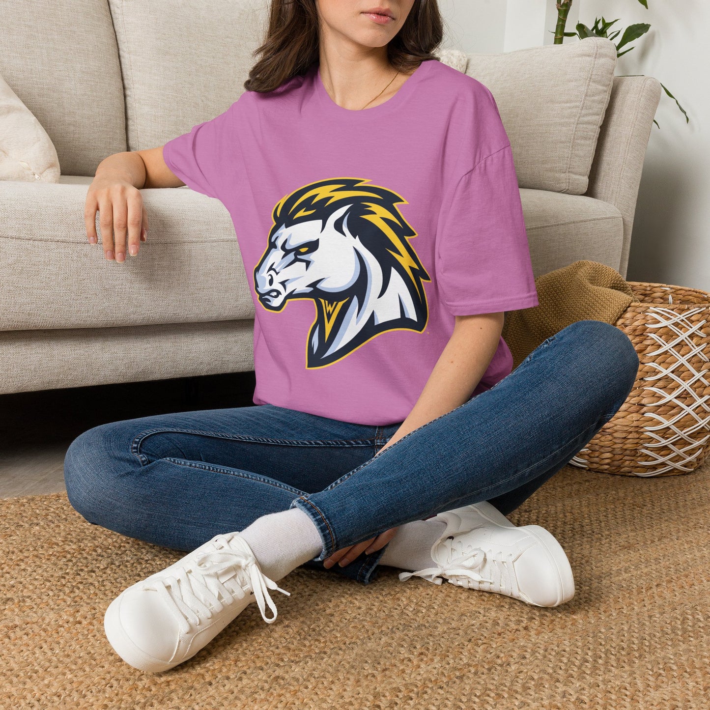 Softstyle T-Shirt