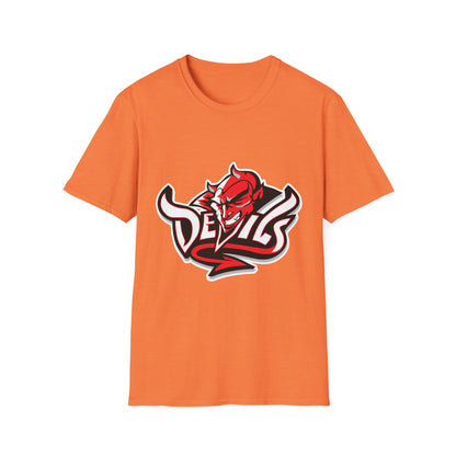 Softstyle T-Shirt