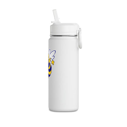 Mini Water Bottle, 20oz