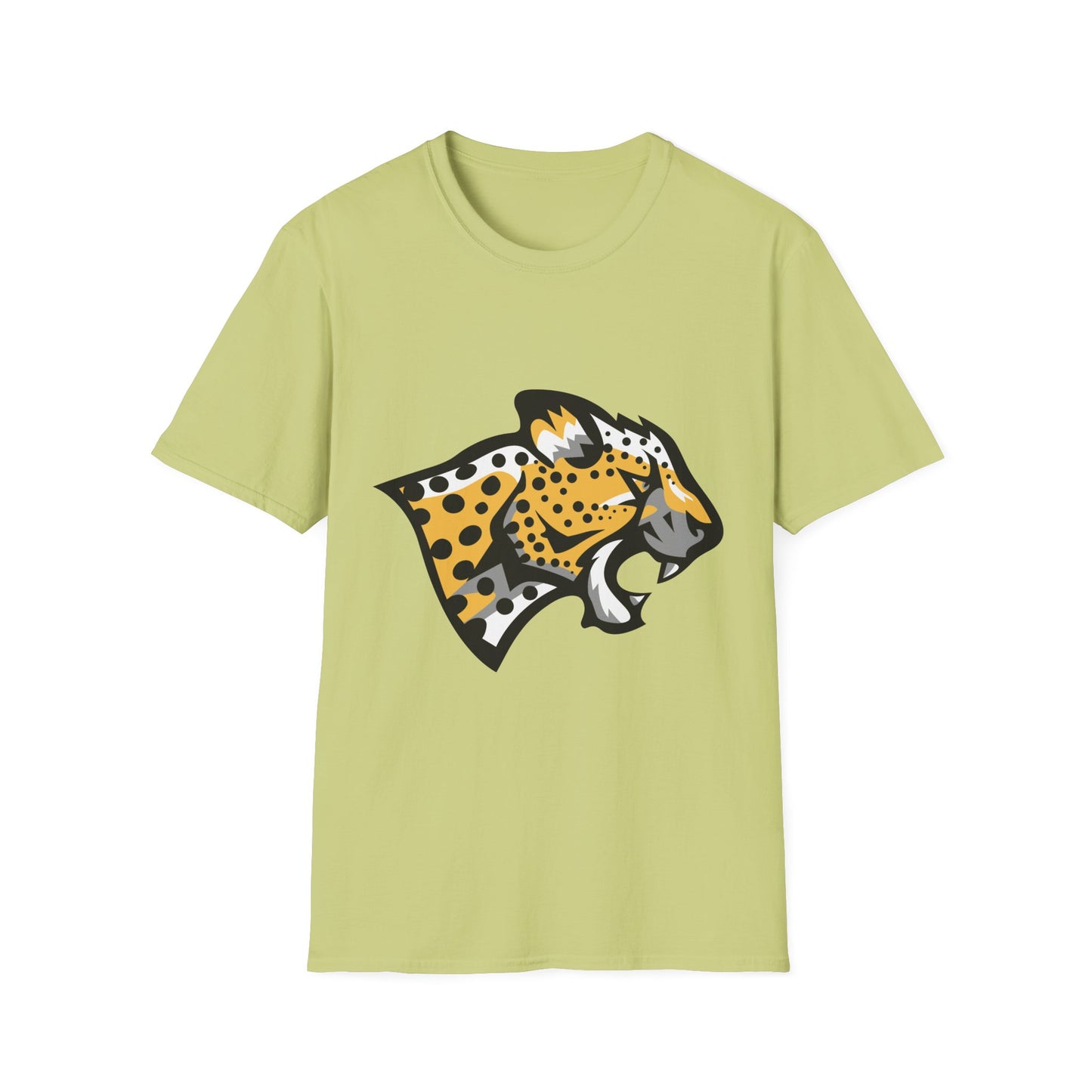 Softstyle T-Shirt