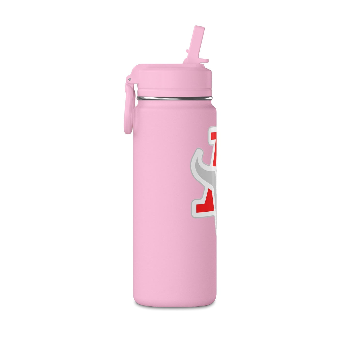 Mini Water Bottle, 20oz