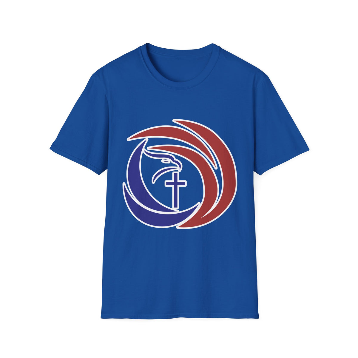 Softstyle T-Shirt
